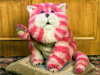 Profile picture for user bagpuss22