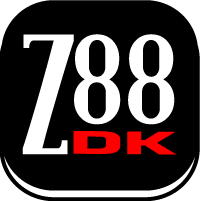 Z88DK Logo