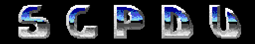 SCPDU