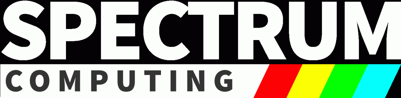 Spectrum Computing | World of SAM