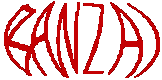 Banzai Logo