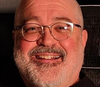 Thomas Ferreira