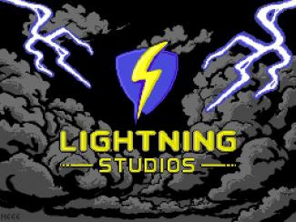 Lightning Studios