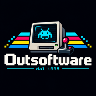 Our Logo