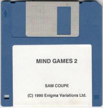 mind_games_2_disk.jpg