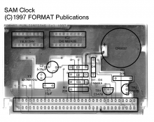 PCB Layout