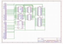 Current Schematic