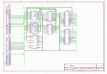 Current Schematic