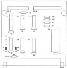 PCB