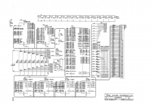 Original Schematic