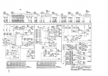 Original Schematic