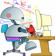 Gamer Sam