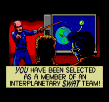 2025 Updated intro graphics