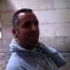 Profile picture for user Stefan Drissen