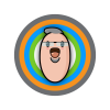 Profile picture for user hotdog soup