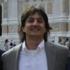Profile picture for user Outsoftware