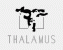 Thalamus Logo