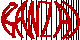Banzai Logo