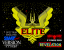 Elite