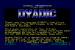 Dyadic