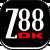 Z88DK Logo