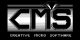 CMS Logo