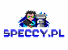 Speccy.pl 2019 Logo
