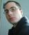 Michal Jurica