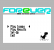 Forever2025 SamCoupe music player