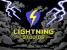 Lightning Studios