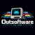 Our Logo