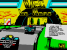 Screen Menu for Disk 7