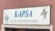 KAPSA club